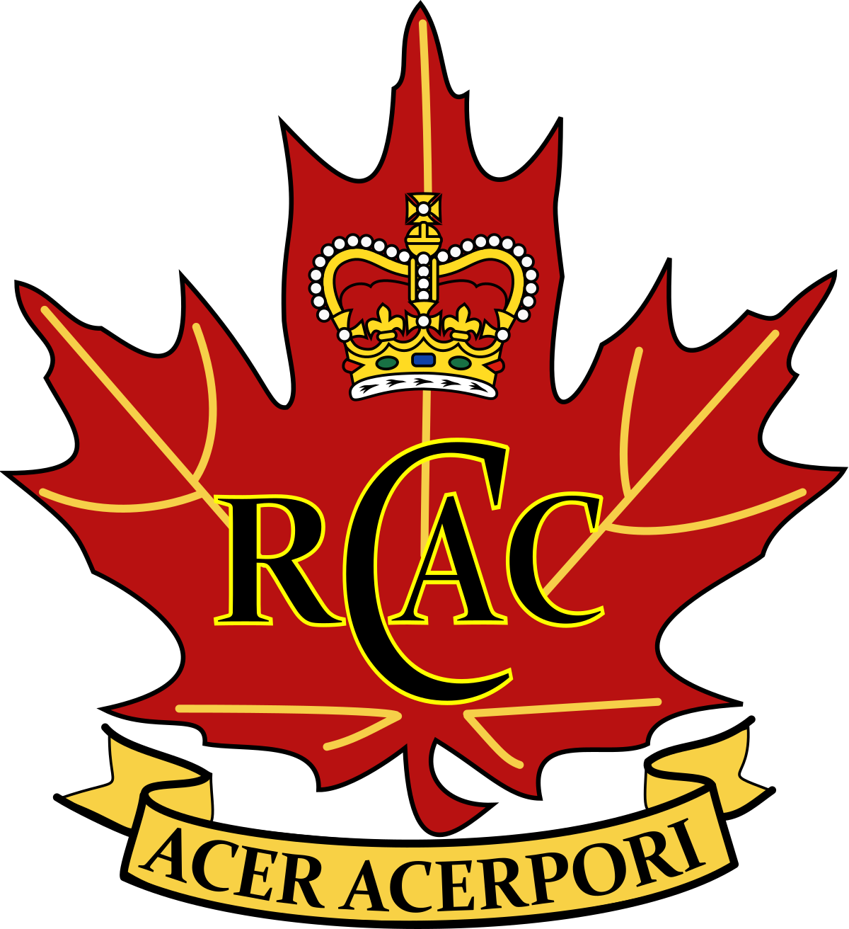 1200px-RCACC_Badge.svg